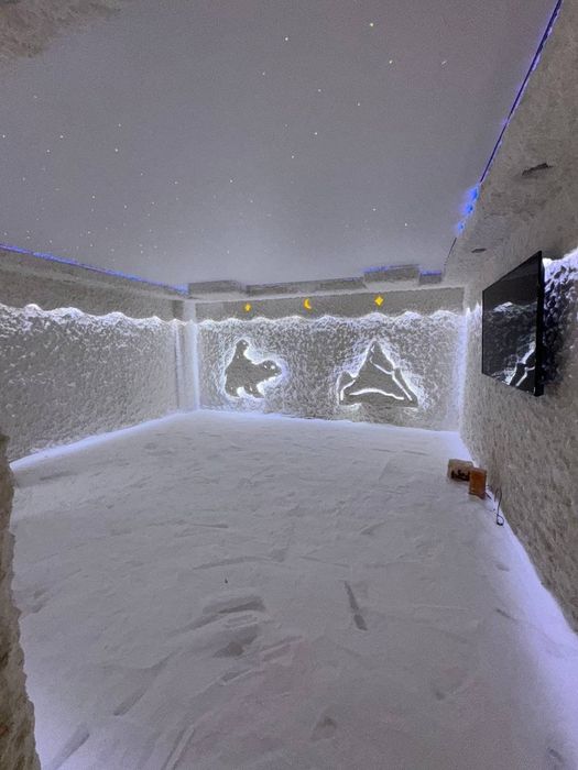 Супер  чегирма! ”River Garden” 40 кишигача қабул қиламиз