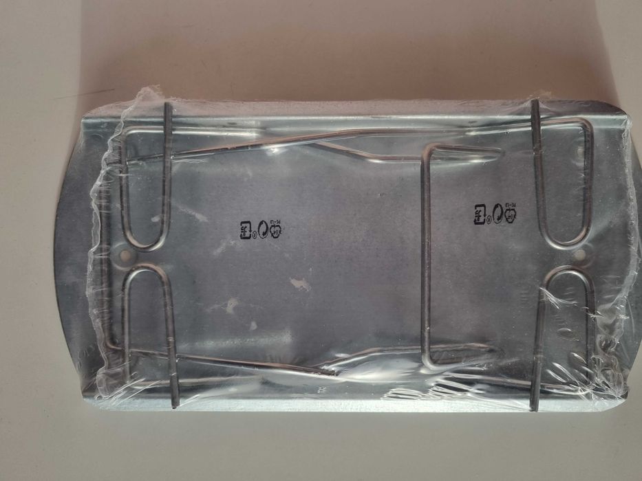 Держатель для утюга