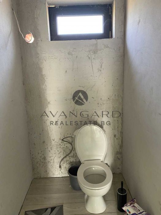 Продава се Къща в с. Костиево, Област Пловдив - 450 кв.м за 563 €/кв.м - Снимка #10