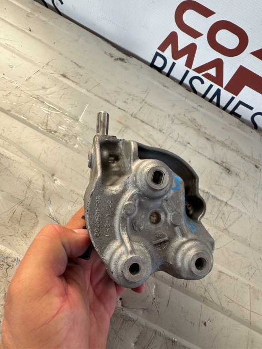 Pompa combustibil FIAT DOBLO 1.5 euro 6 cod piesa 982408780