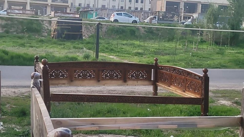 Suri kravat optom narxda