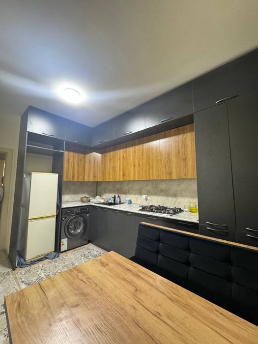 Аренда квартаира 1 комнатная в Амазар сити Срочно