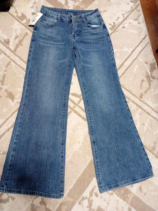 Продам вещи в хорошем качестве