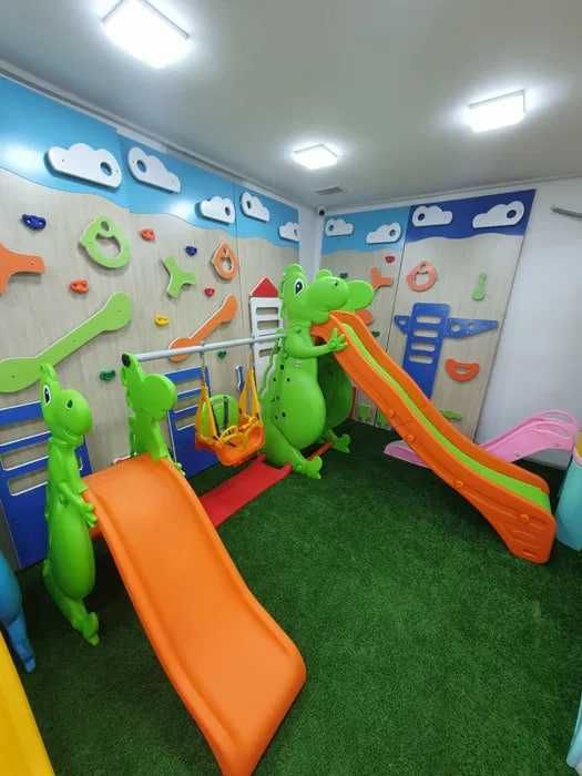 Спортивный тренажер/Фитнес/Спорт/Fitnes/Eng arzon narxi/Шагоход