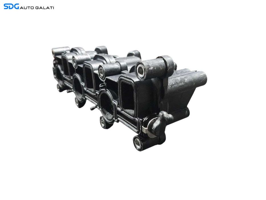 Galerie Admisie Audi A6 C6 2.7 TDI 2004 - 2011 Cod 059129712BE [N2710]