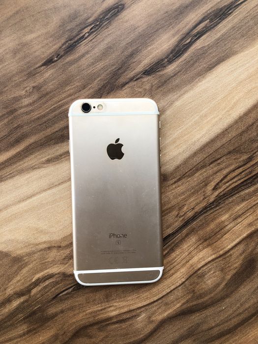 Iphone 6 s original