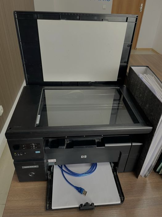 Принтер hp сатылады