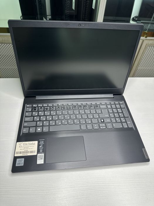 Lenovo ideapad S145