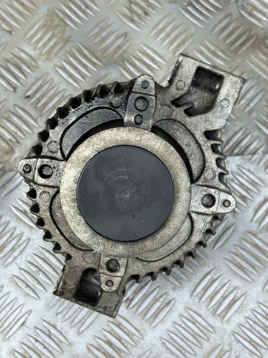 Алтернатор хонда акорд сивик фрв црвAccord civic Crv 2,2 i-ctdi 140кс