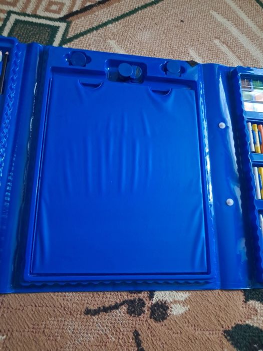 Продам набор для художника