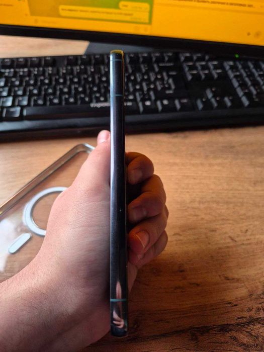 Samsung Galaxy S 22+