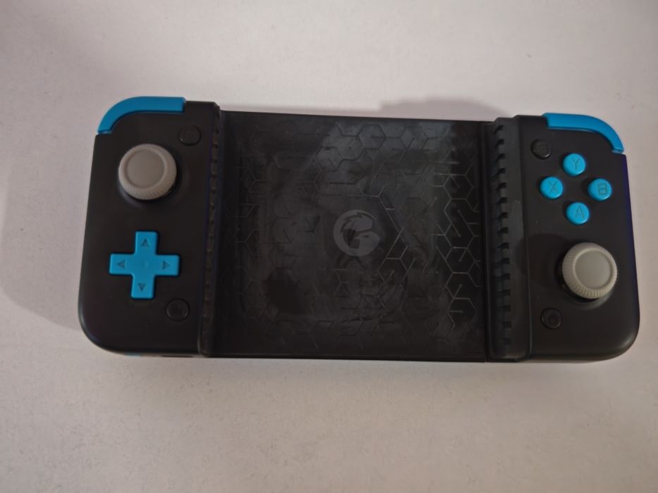 Gamesir x2s Bluetooth мобильный контроллер