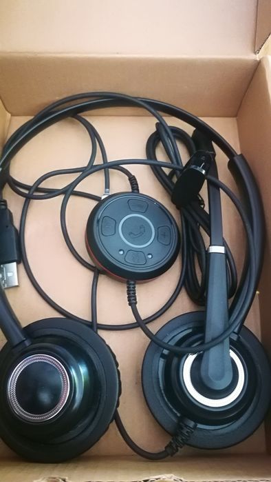 Продавам слушалки