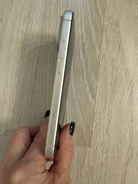 Iphone 17 pro 256