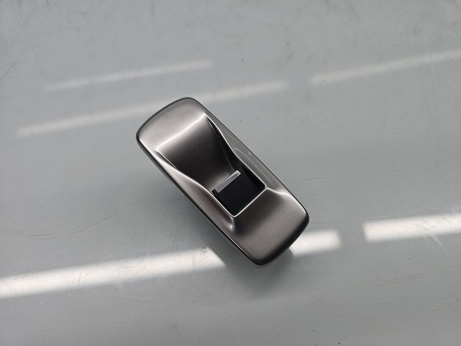 Buton geam dreapta fata Jaguar XF (X250) [Fabr 2008-2015] Facelift AW9