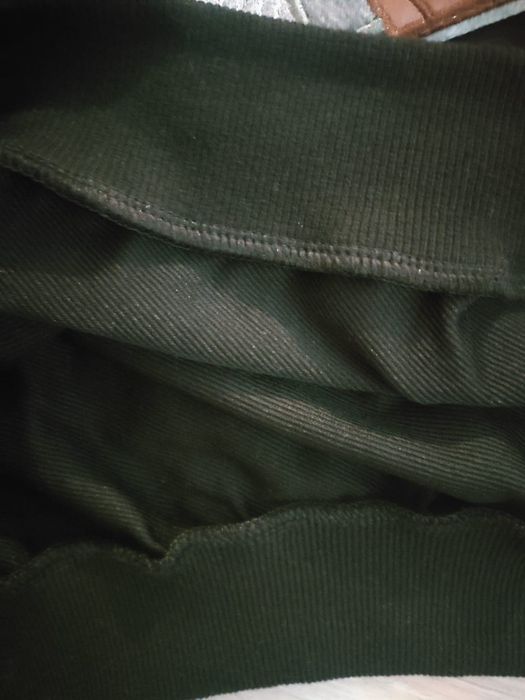 Свитшот Мишка с чемоданом рS