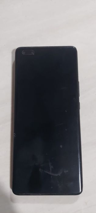 Хуавей 11 про. 256 гб