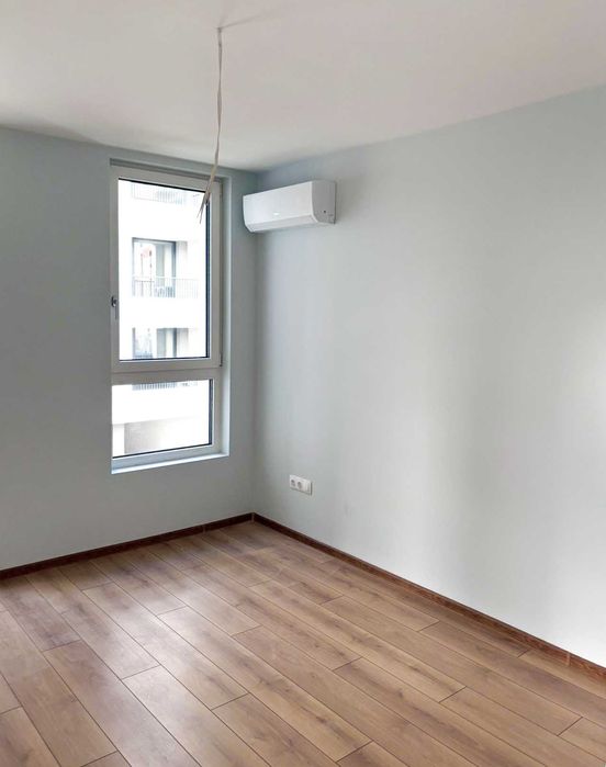 Дава се под наем Двустаен апартамент в София, Оборище - 64 кв.м за 510 € - Снимка #4