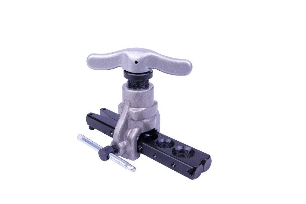 Trusa de bercuit CT 806A