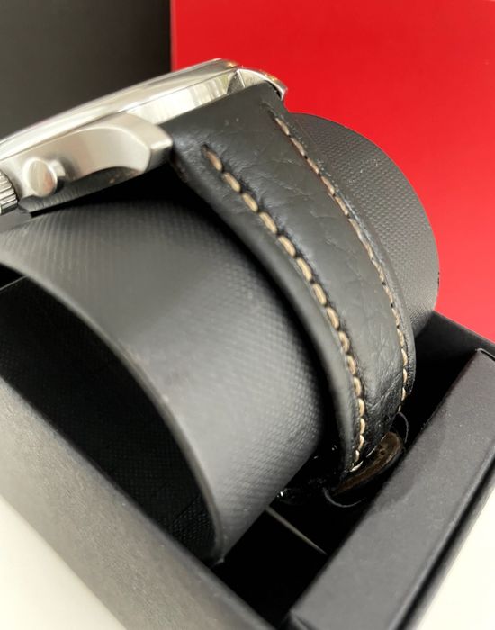 Мъжки часовник Tissot T063