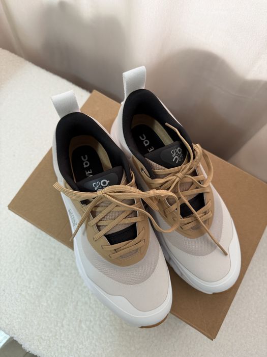 Маратонки Loewe X On running