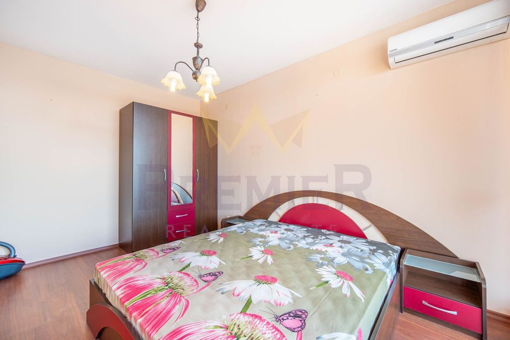 Продава се Двустаен апартамент в Каварна - 82 кв.м за 1147 €/кв.м - Снимка #8