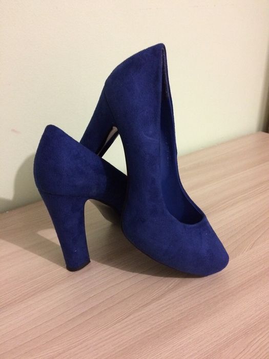 Продам туфли