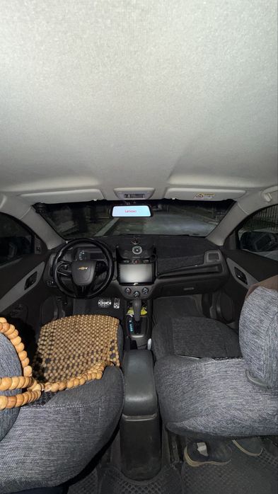 Cobalt kobalt 2020 ideal