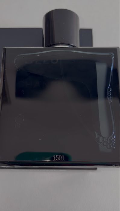 Bleu De Chanel EDP 150 ml NOU