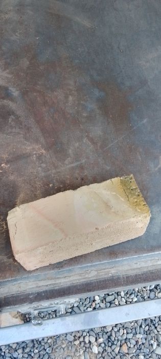 G'ish sotiladi  sifatli