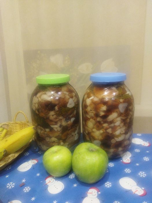 продам валуи вкусные