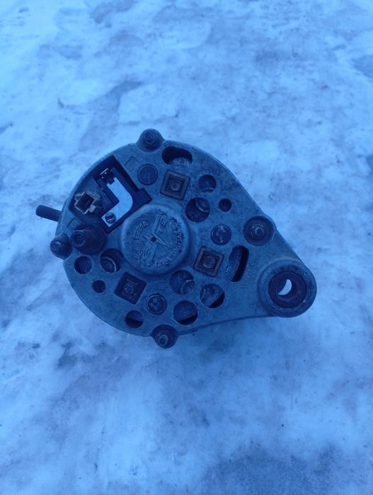 Продам генератор