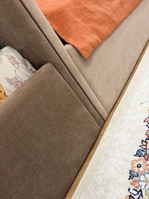 Продам детские кровати