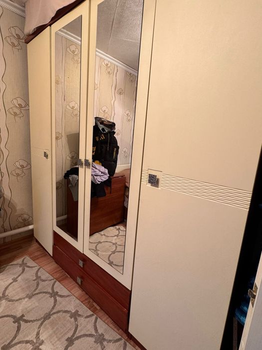 Продам шкаф Шатура