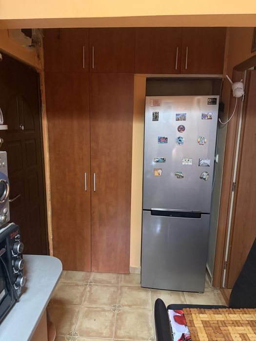 Apartament 2 camere de vânzare