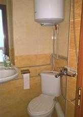 Дава се под наем Офис в Несебър - 30 кв.м за 2040 € - Снимка #5