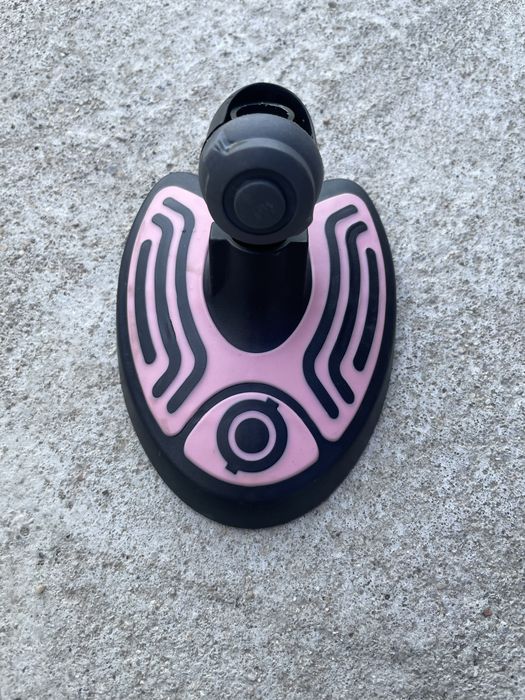 Колело за баланс Globber go bike duo