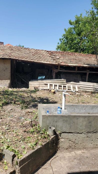 Продава се Къща в Бяла - 153 кв.м за 327 €/кв.м - Снимка #3