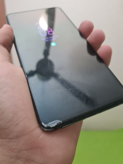 | Xiaomi Mi9T | 64GB |
