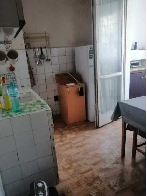 Продава се Двустаен апартамент в Варна, Владислав Варненчик - 68 кв.м за 1103 €/кв.м - Снимка #7