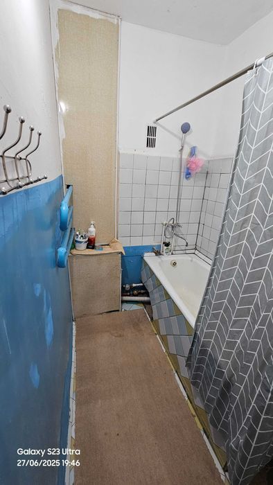 Qizlarga 800 mingdan chilonzor metro