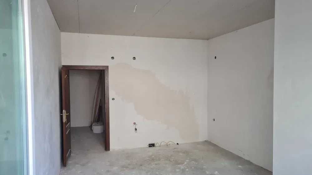 Продава се Тристаен апартамент в Асеновград - 122 кв.м за 709 €/кв.м - Снимка #4