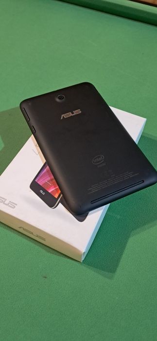 Tableta ASUS MeMO Pad 7 ME7610CX, 7 inch