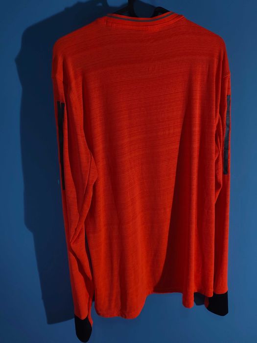 Adidas Блуза/Мъжка М