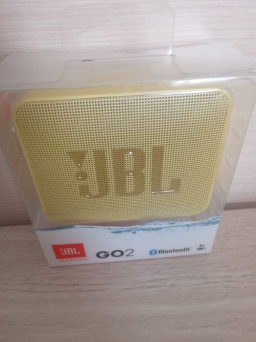 Продам колонку jbl