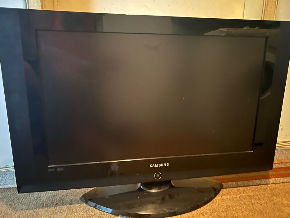 Телевизори TV Samsung 32