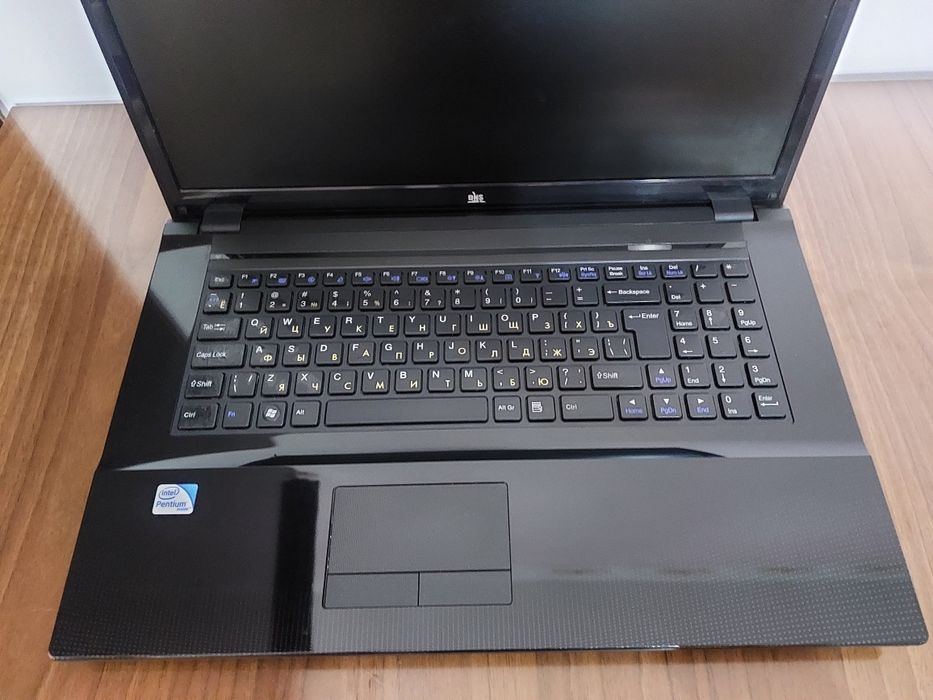 Компьютер сотилади