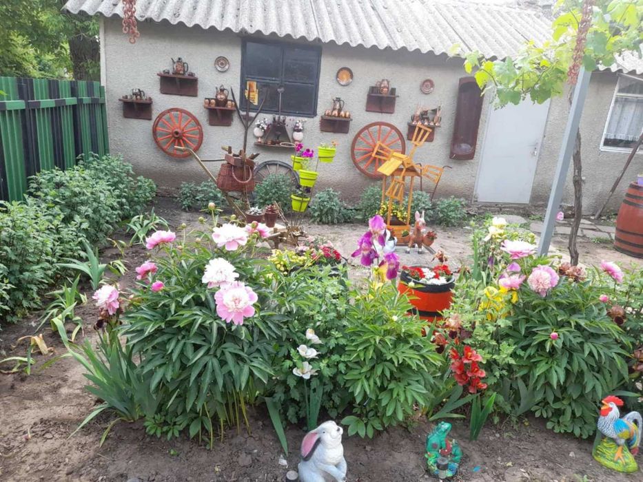 Продава се Къща в с. Дуранкулак, Област Добрич - 98 кв.м за 409 €/кв.м - Снимка #22