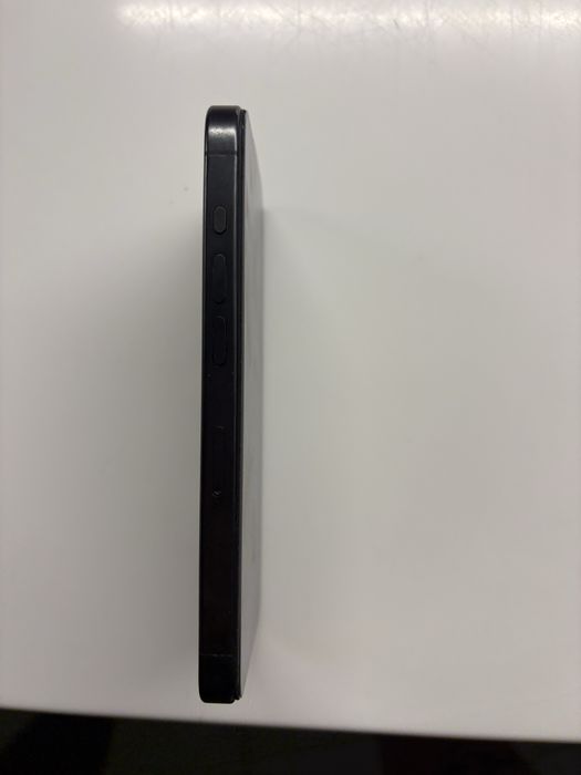 Продам айфон/iphone 15pro