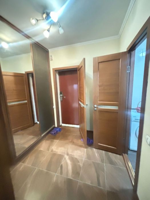 2хком Сарыарка 11 жк Кенесары Редиссон